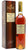 Cognac Frapin Cigar Blend 70cl - Eingepackt