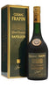 Cognac Frapin Napoleon 70cl