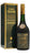 Cognac Frapin Napoleon 70cl