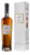 Cognac Frapin Vs 70cl - Coffret