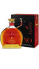 Cognac Frapin Xo Vip 70cl - Astucciato