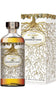 Cognac Grande Champagne 10th Generation 50cl - Ferrand