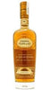 Cognac Grande Champagne Ambre 70cl - Astucciato - Ferrand