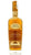 Cognac Grande Champagne Ambre 70cl - Astucciato - Ferrand