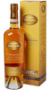 Cognac Grande Champagne Ambre 70cl - Ferrand