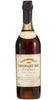 Cognac Grande Champagne Hors D'Age 70cl - Coutanseaux