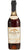Cognac Grande Champagne Hors D'Age 70cl - Coutanseaux