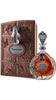 Cognac Grande Champagne Legendaire 70cl - Astucciato - Ferrand