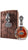 Cognac Grande Champagne Legendaire 70cl - Astucciato - Ferrand