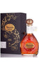 Cognac Grande Champagne Selections des Anges 70cl - Astucciato - Ferrand