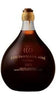 Cognac Grande Champagne XXO La Belle Jeanne 5lt - Coutanseaux