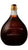 Cognac Grande Champagne XXO La Belle Jeanne 5lt - Coutanseaux