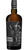 Cognac Grosperrin Cepages 70cl