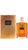 Cognac Hardy Xo 100cl - Astucciato