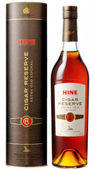 ウイスキー HINE Cognac Extra 特級 ハイン コニャック HINE Cognac | ノスタルジックリカー