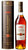 Cognac Hine Cigar Reserve XO 70cl - Tubo