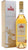 Cognac Hine Domaines Bonneuil 2012 70cl - Eingepackt