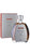 Cognac Hine Rare The Original 70cl - Coffret