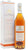 Cognac J.Fillioux Cep D'Or 70cl - Coffret