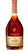 Cognac Martell Blue Swift 70cl