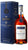 Cognac Martell Cordon Bleu 70cl