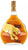 Cognac Meukow XO Gold Panther 70cl - Boxed