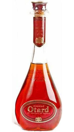 Cognac Otard VSOP 70cl