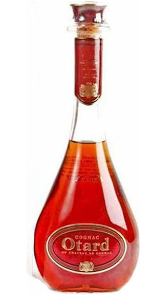 Cognac Otard VSOP 70cl