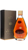 Cognac Otard XO 70cl - Astucciato