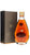 Cognac Otard XO 70cl - Astucciato