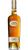 Cognac Pierre Ferrand 1840 Pr.Cru Original 70cl