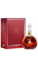 Cognac Remy Martin Louis Xiii 70cl - Astucciato