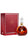 Cognac Remy Martin Louis Xiii 70cl - Boxed