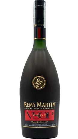 Cognac Remy Martin VSOP 1,5lt