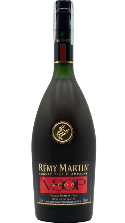 Cognac Remy Martin VSOP 1,5lt