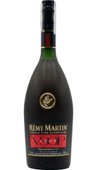 Cognac-Remy-Martin-VSOP-150cl-
