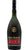 Cognac Remy Martin VSOP 1.5lt