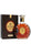 Cognac Remy Martin XO Extra Old 70cl - Astucciato