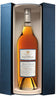 Cognac Reserve Familiale - Invecchiato 50 Anni 70cl - Astuccio Luxury - Jean Fillioux