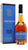 Cognac Royer VS 70cl - Coffret