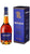 Cognac Royer VSOP 70cl - Eingepackt