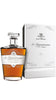 Cognac SO Elegantissime XO - Invecchiato 22 Anni 70cl - Astuccio Luxury - Jean Fillioux