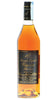 Cognac Selection Grande Fine Champagne - Invecchiato 6 Anni 70cl - Peyrot