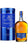 Cognac Subtil & So… VSOP - Invecchiato 4 Anni 70cl Eingepackt - Jean Fillioux