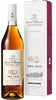 Cognac Très Vieux - Invecchiato 25 Anni 70cl Astucciato - Jean Fillioux