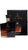 Cognac X.O. Fine Champagne Dor - Invecchiato 25 Anni 70cl Coffret  -  AE Dor