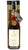 Cognac X.O. - Invecchiato 25 Anni 70cl - Coffret - Peyrot