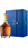 Cognac XXO Deacanter - Delamain