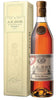Cognac n° 7 Grande Champagne -Invecchiato 45 Anni 70cl Astucciato -  AE Dor