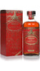 Cognac 10th Generation Porto Cask 50cl - Ferrand